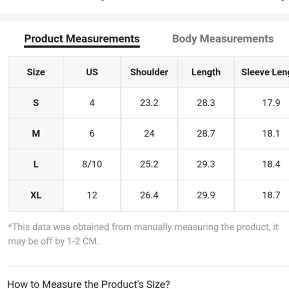 Geo Pattern Drop Shoulder Fleece Coat - Picture 7 of 8